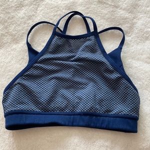 Zella Sports Bra